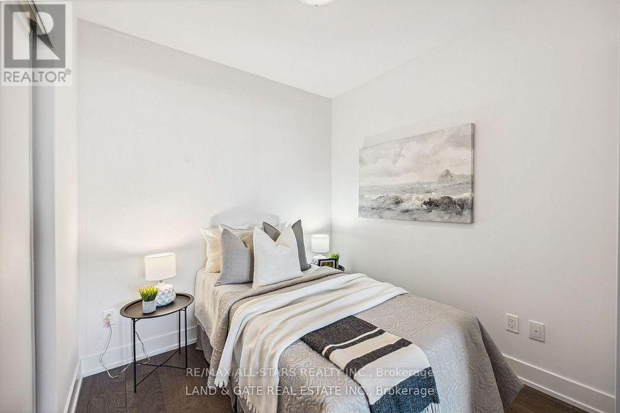 214 - 2550 Simcoe Street N, Oshawa, Ontario  L1L 0R5 - Photo 14 - E12204634