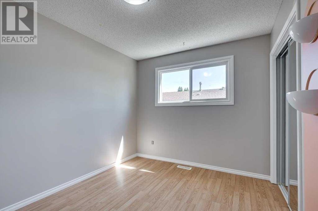 6004 54 Avenue, Ponoka, Alberta  T4J 1L1 - Photo 13 - A2226474
