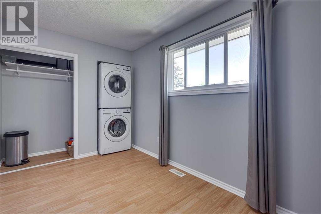 6004 54 Avenue, Ponoka, Alberta  T4J 1L1 - Photo 17 - A2226474