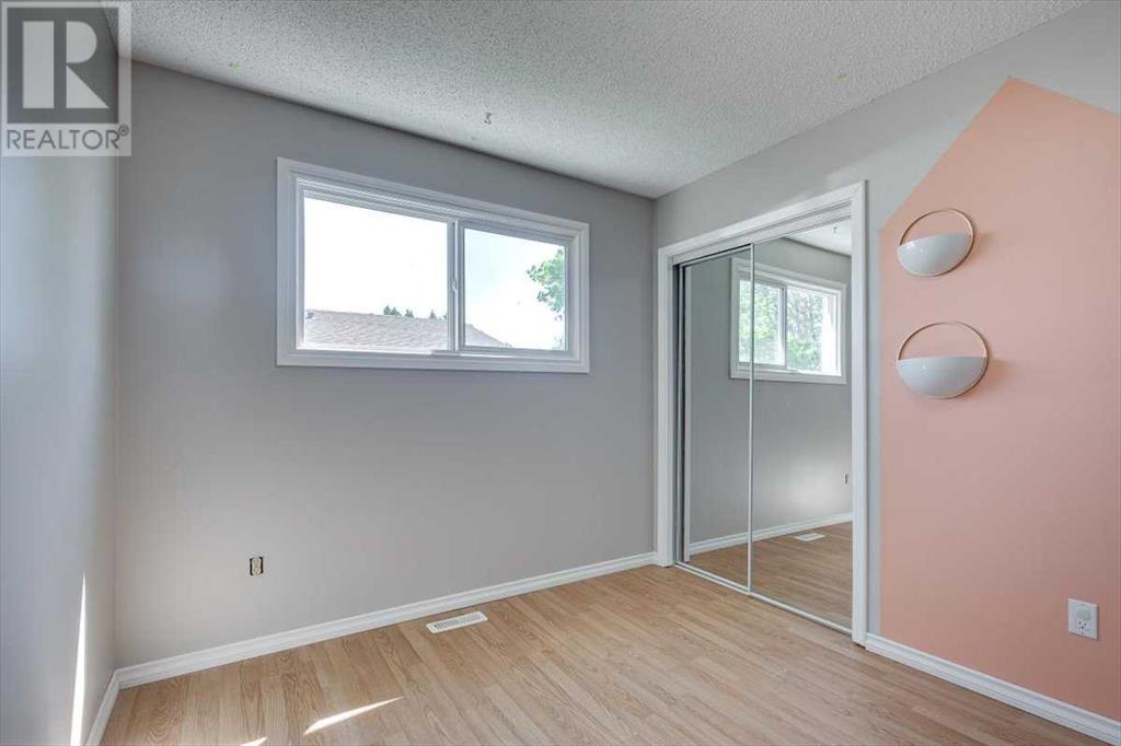 6004 54 Avenue, Ponoka, Alberta  T4J 1L1 - Photo 14 - A2226474