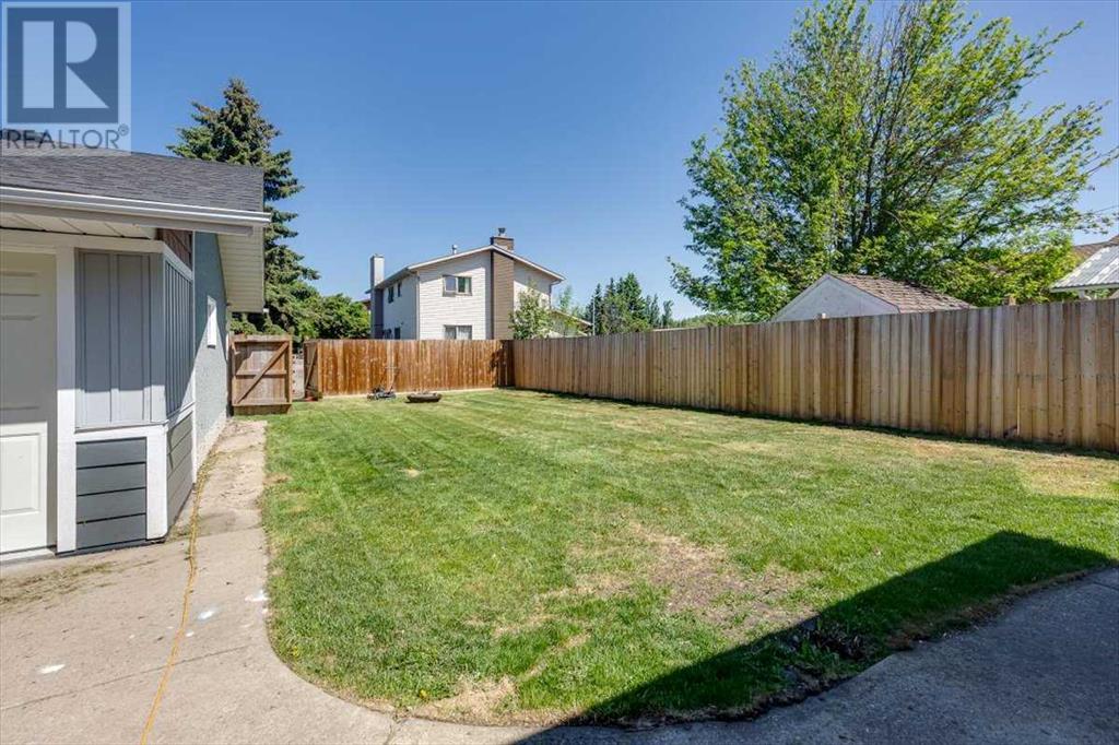 6004 54 Avenue, Ponoka, Alberta  T4J 1L1 - Photo 26 - A2226474