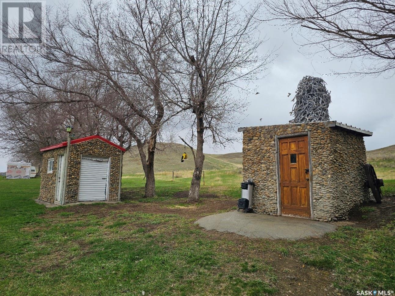 Carefree Park, Bone Creek Rm No. 108, Saskatchewan  S0N 2N0 - Photo 15 - SK008729
