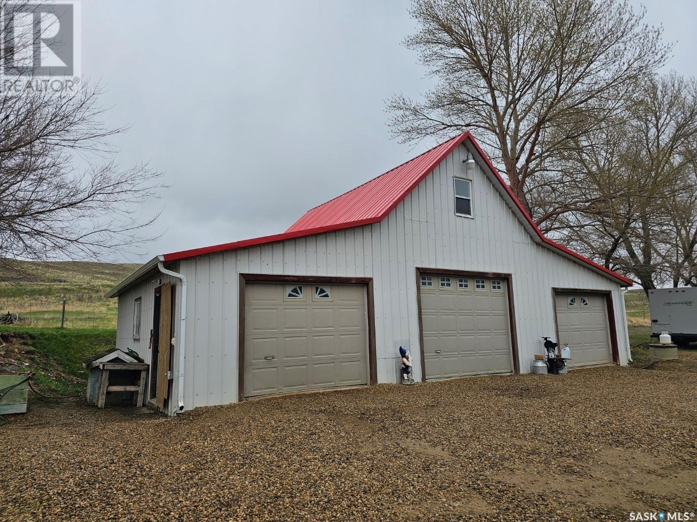 Carefree Park, Bone Creek Rm No. 108, Saskatchewan  S0N 2N0 - Photo 16 - SK008729