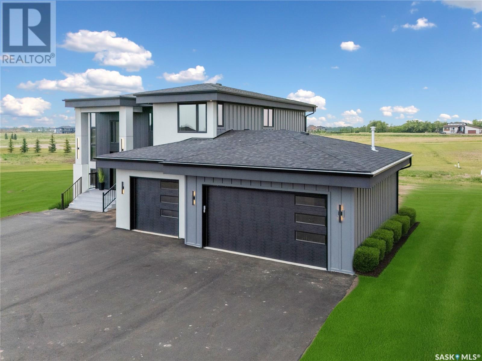 Property at 144 Grandview TRAIL image 3