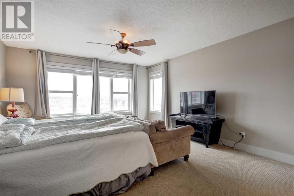 139 St Moritz Terrace Sw, Calgary, Alberta  T3H 5Y1 - Photo 24 - A2222534