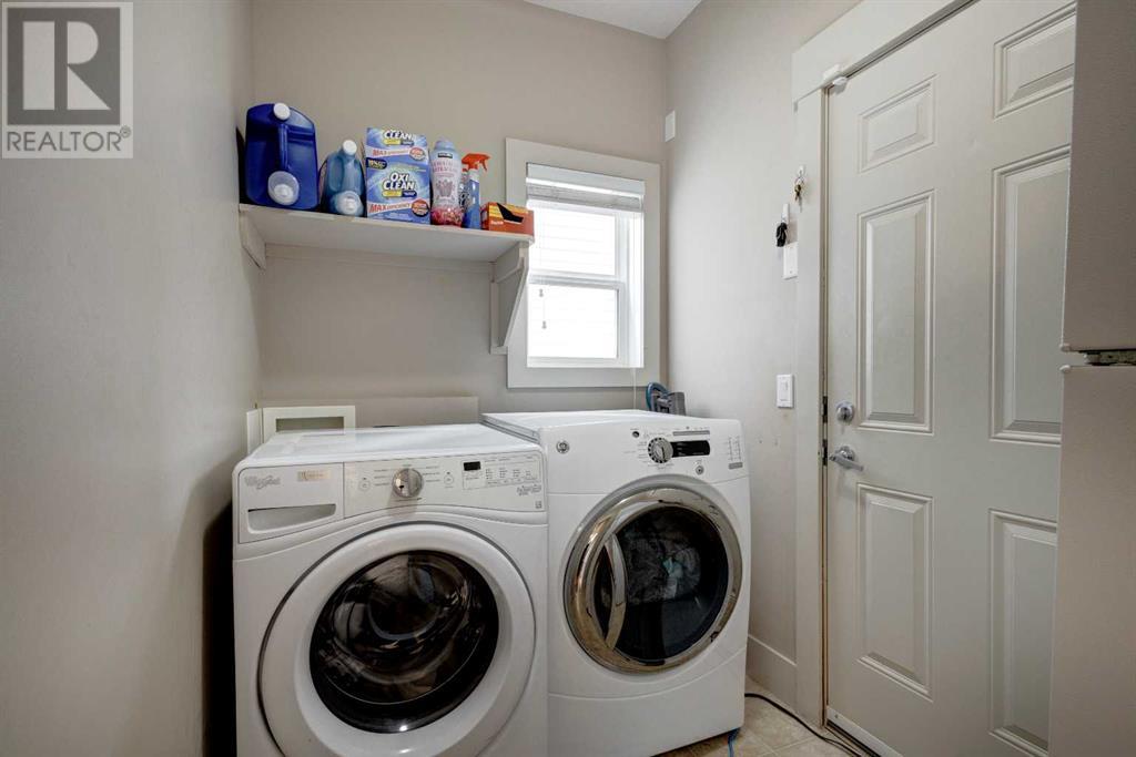 139 St Moritz Terrace Sw, Calgary, Alberta  T3H 5Y1 - Photo 21 - A2222534