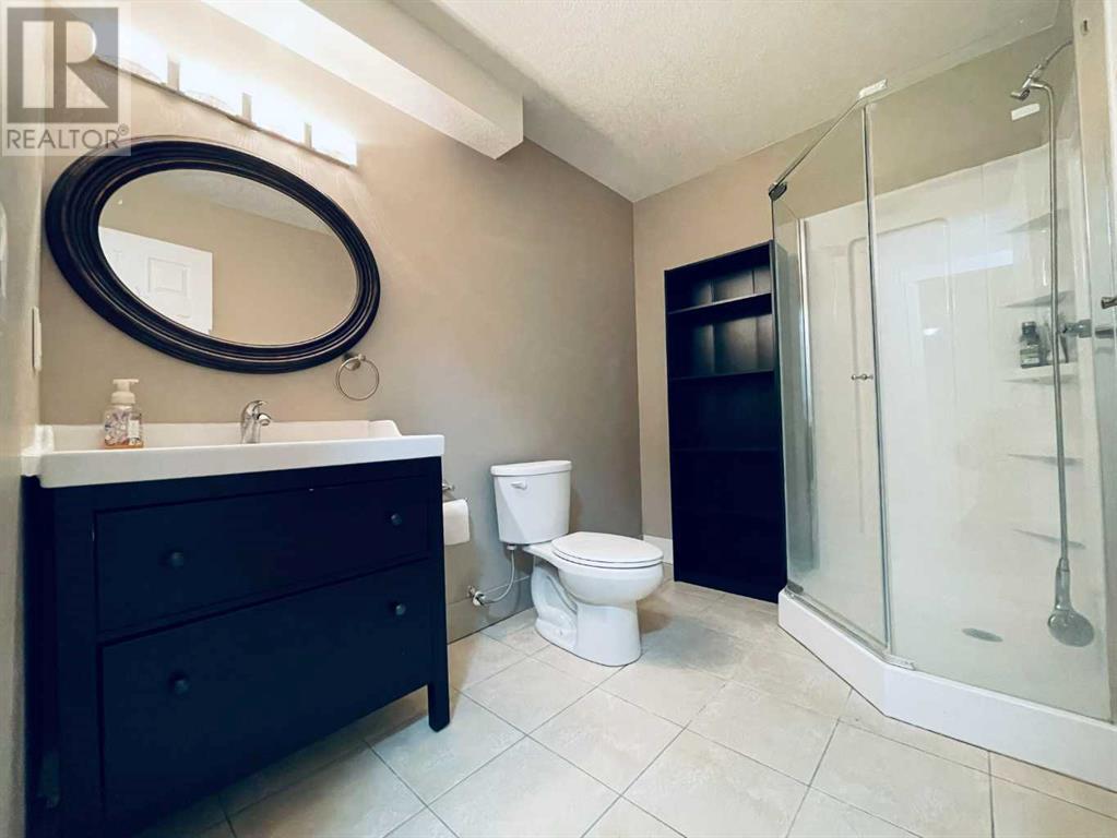 139 St Moritz Terrace Sw, Calgary, Alberta  T3H 5Y1 - Photo 42 - A2222534