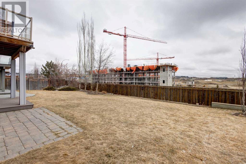 139 St Moritz Terrace Sw, Calgary, Alberta  T3H 5Y1 - Photo 36 - A2222534