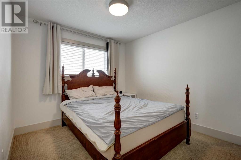 139 St Moritz Terrace Sw, Calgary, Alberta  T3H 5Y1 - Photo 31 - A2222534