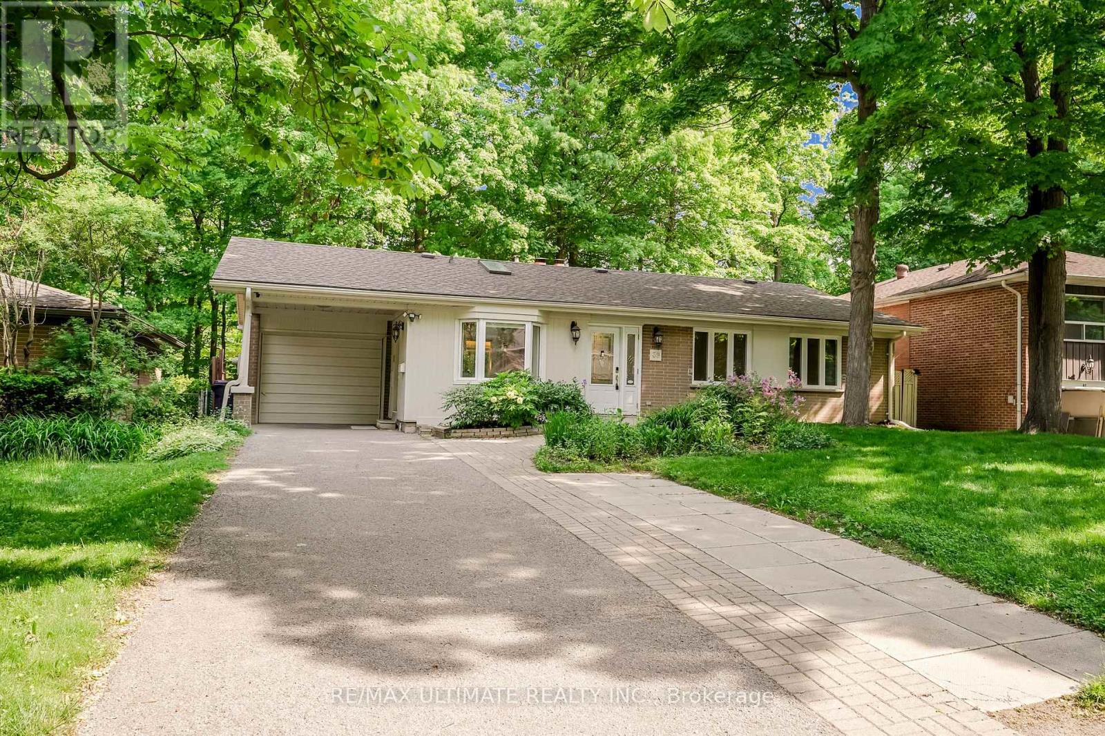 Property at 39 SAGEBRUSH LANE image 2