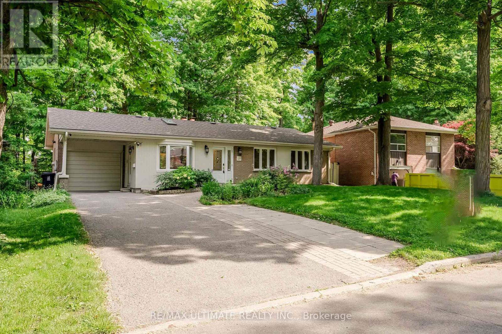 Property at 39 SAGEBRUSH LANE image 4