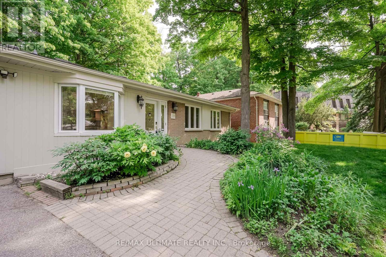 Property at 39 SAGEBRUSH LANE image 5