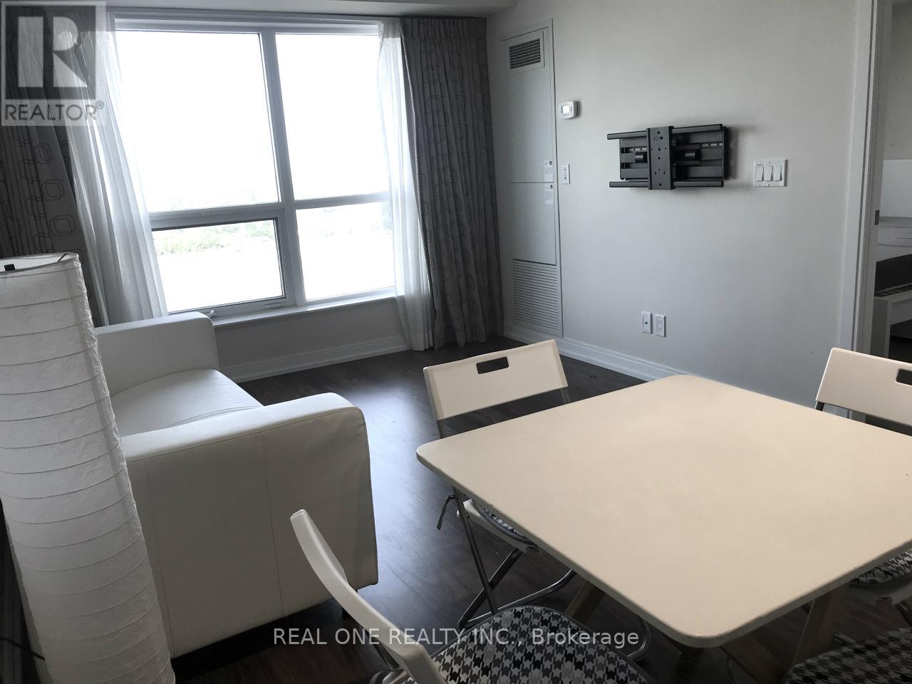 1912 - 181 Village Green Square, Toronto, Ontario  M1S 0K6 - Photo 10 - E12197147