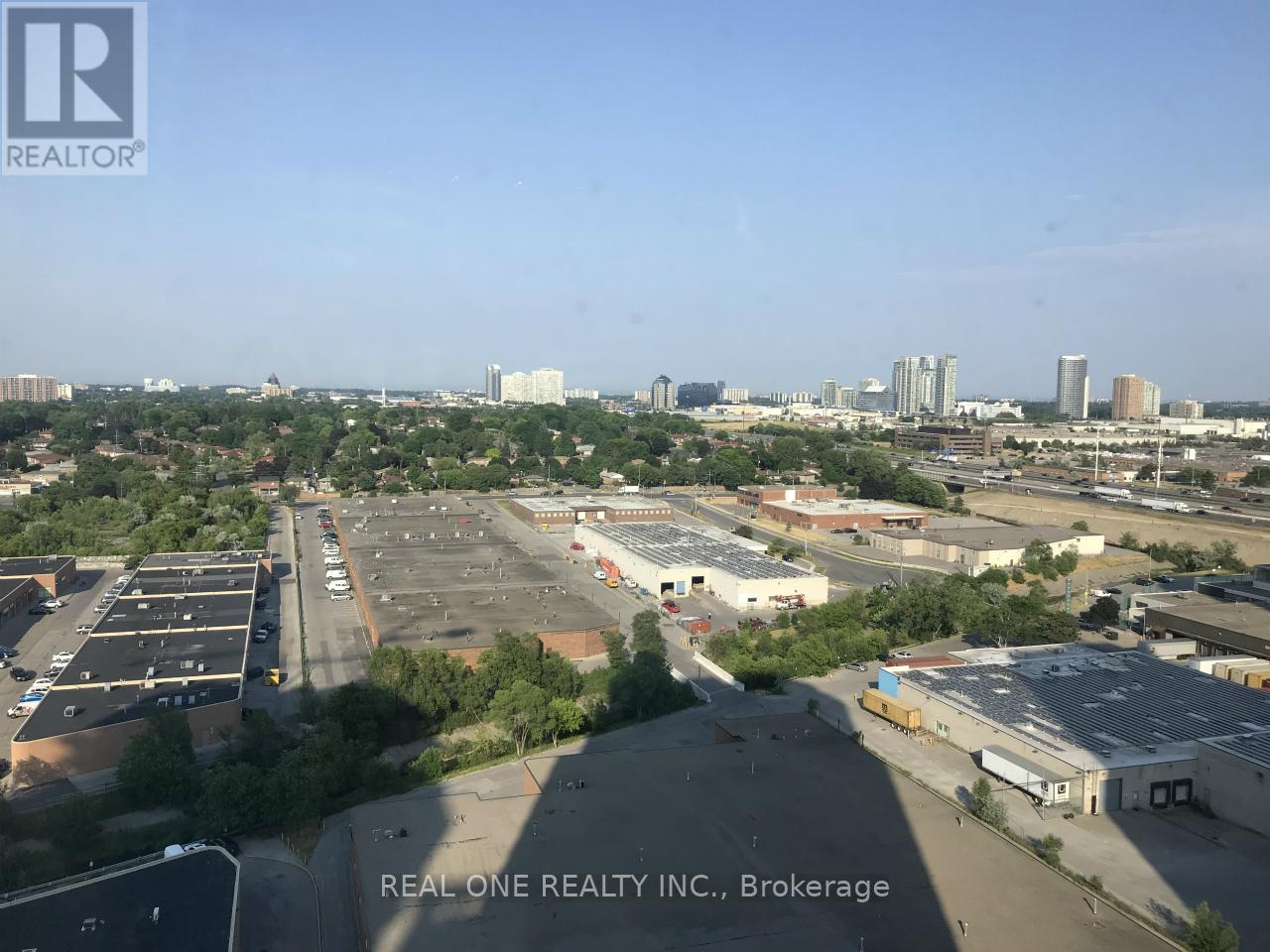 1912 - 181 Village Green Square, Toronto, Ontario  M1S 0K6 - Photo 22 - E12197147