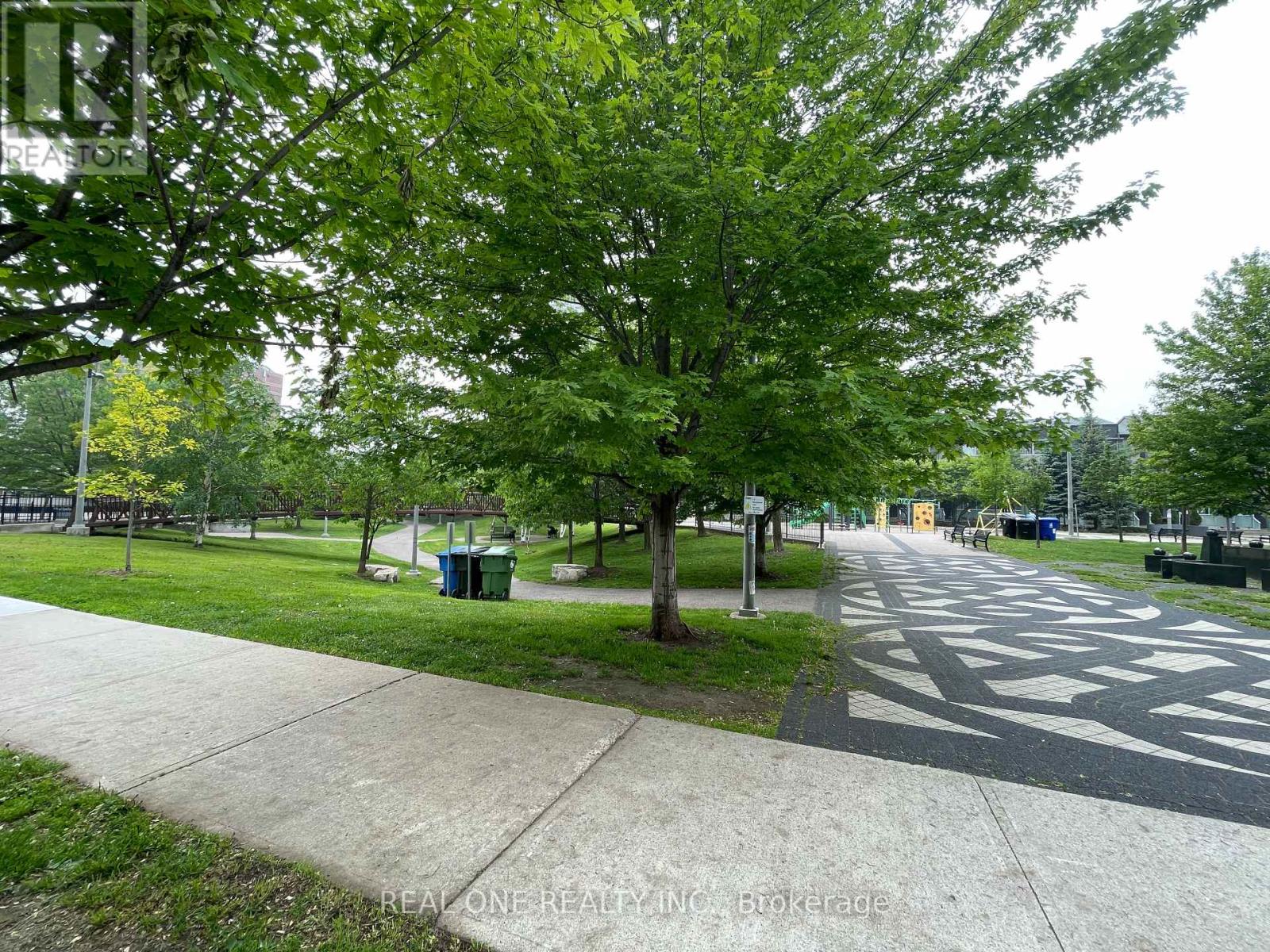 1912 - 181 Village Green Square, Toronto, Ontario  M1S 0K6 - Photo 24 - E12197147