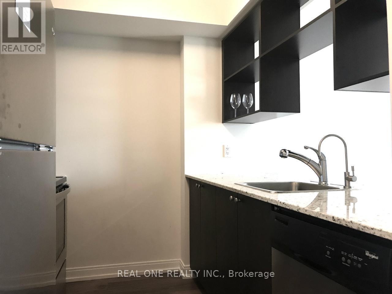 1912 - 181 Village Green Square, Toronto, Ontario  M1S 0K6 - Photo 15 - E12197147