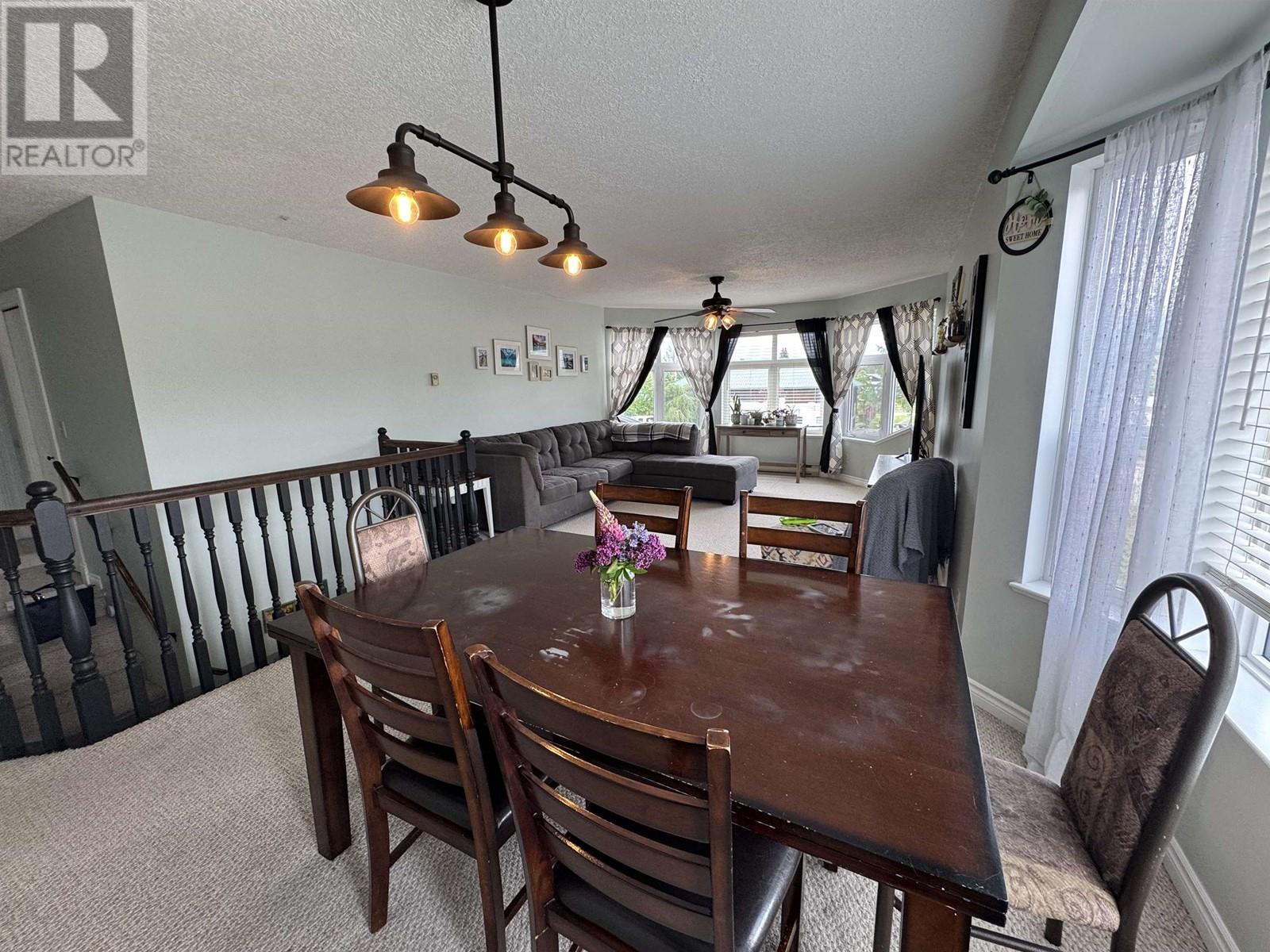 1290 8th Avenue, Valemount, British Columbia  V0E 2Z0 - Photo 14 - R3012440