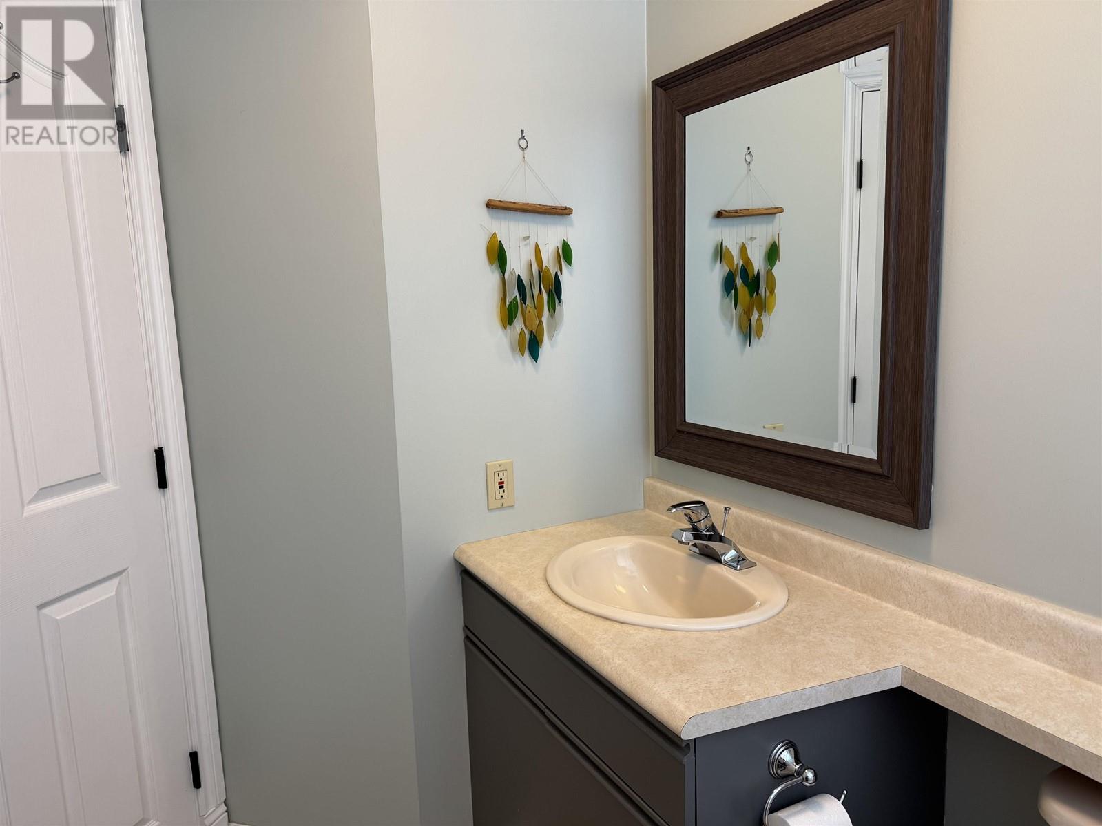 1290 8th Avenue, Valemount, British Columbia  V0E 2Z0 - Photo 29 - R3012440