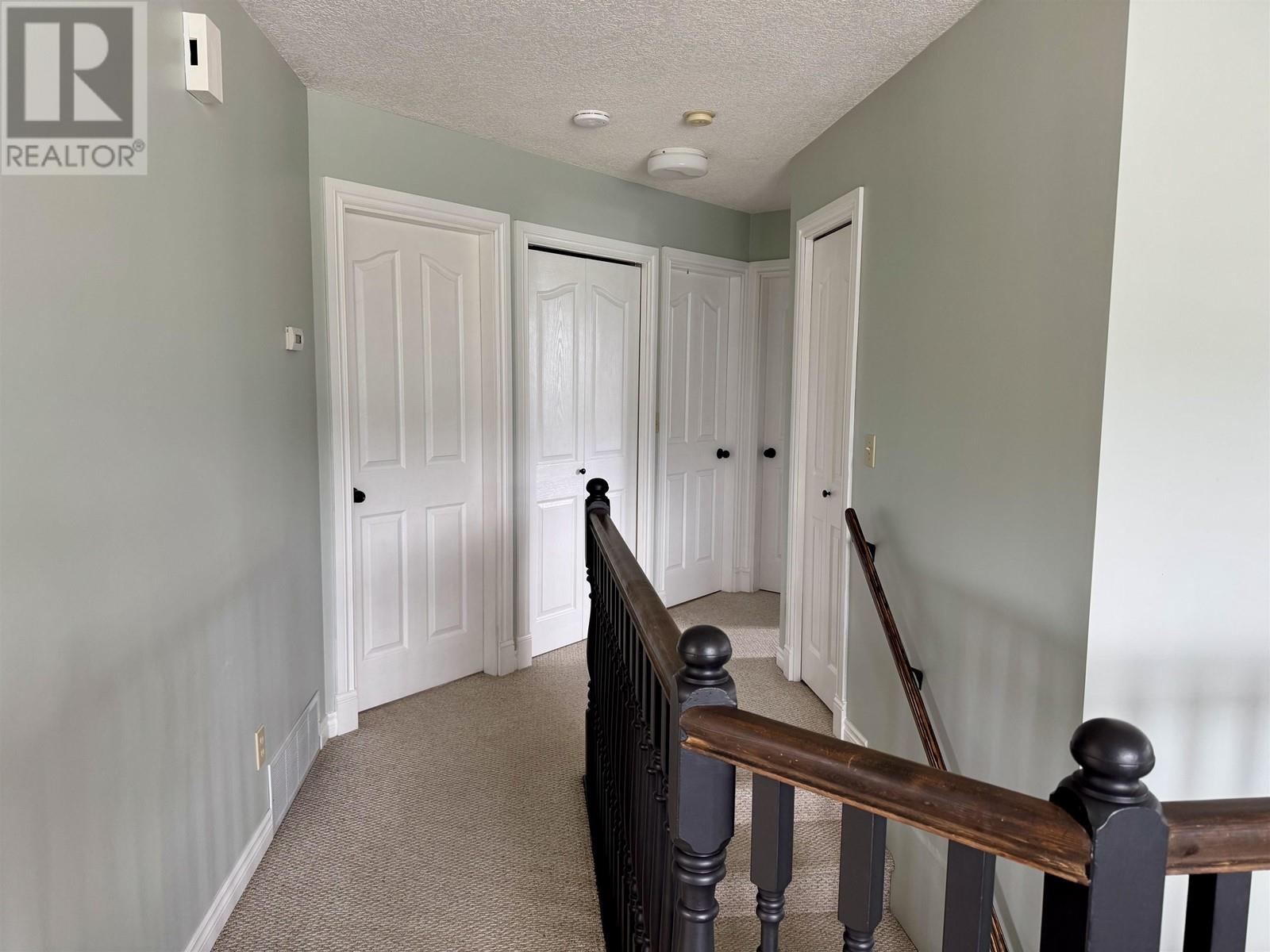 1290 8th Avenue, Valemount, British Columbia  V0E 2Z0 - Photo 22 - R3012440