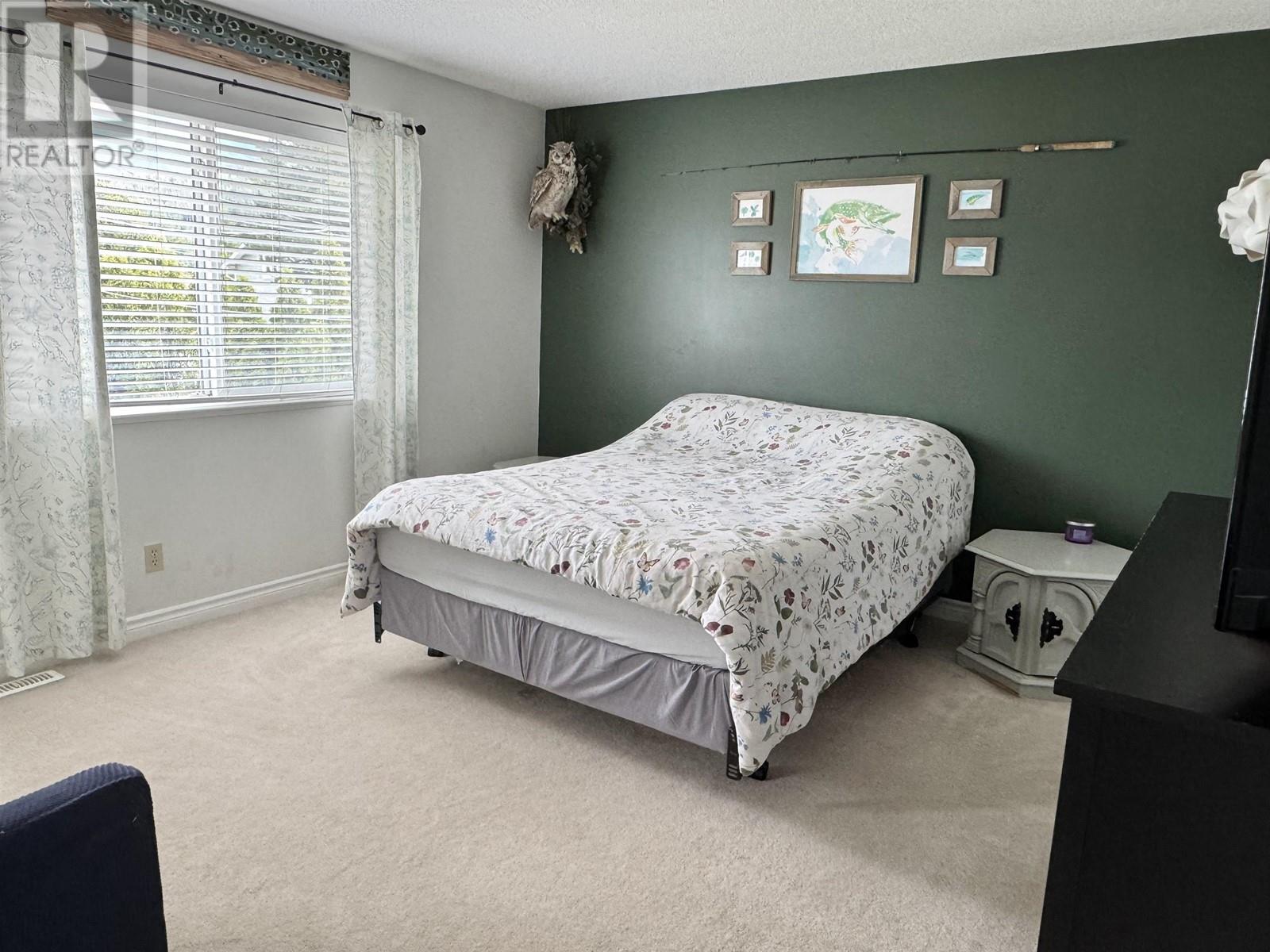 1290 8th Avenue, Valemount, British Columbia  V0E 2Z0 - Photo 23 - R3012440