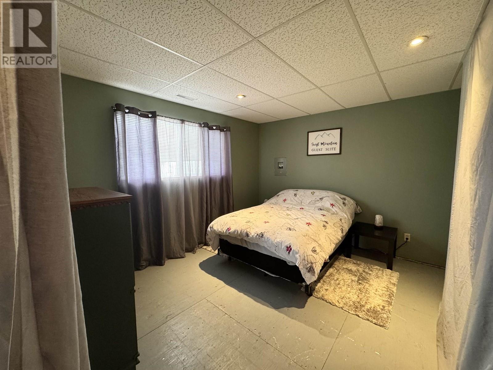 1290 8th Avenue, Valemount, British Columbia  V0E 2Z0 - Photo 37 - R3012440