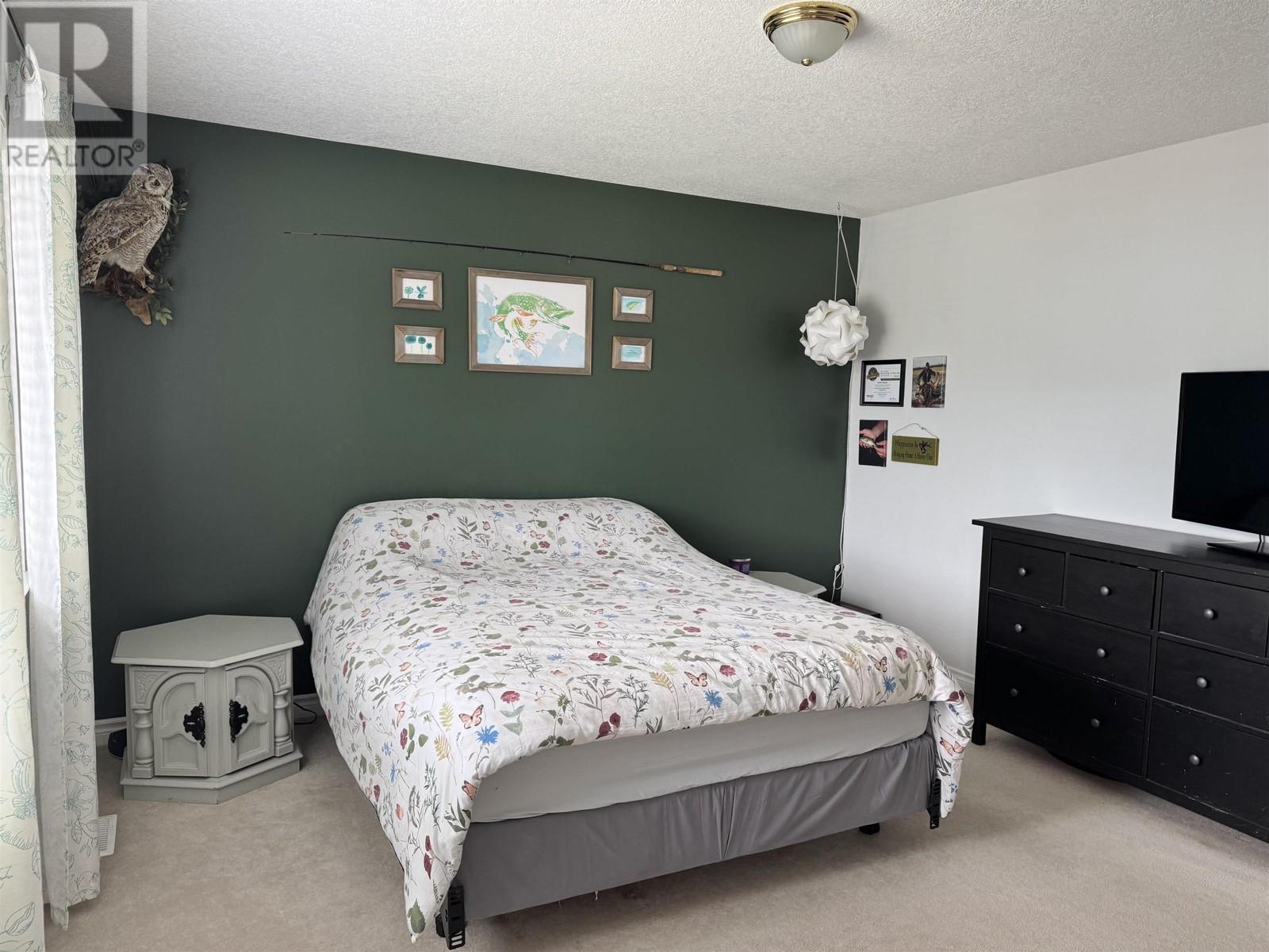 1290 8th Avenue, Valemount, British Columbia  V0E 2Z0 - Photo 24 - R3012440