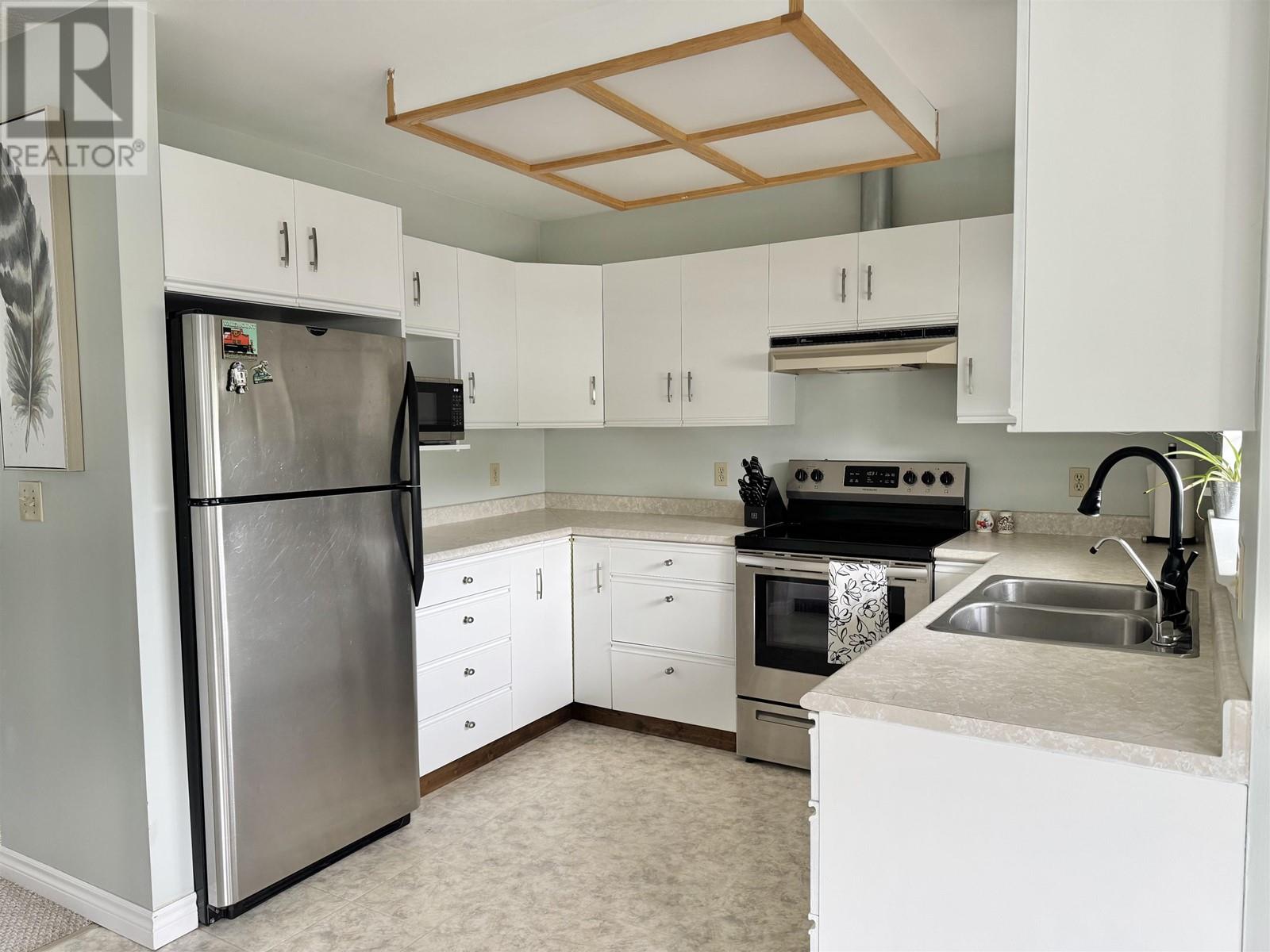 1290 8th Avenue, Valemount, British Columbia  V0E 2Z0 - Photo 18 - R3012440