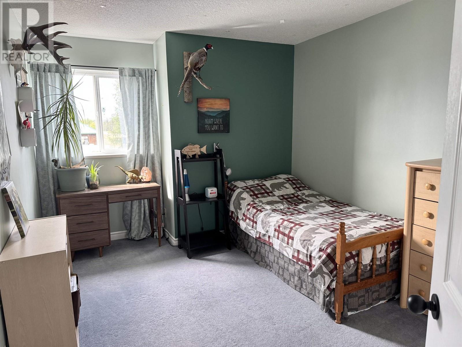 1290 8th Avenue, Valemount, British Columbia  V0E 2Z0 - Photo 26 - R3012440