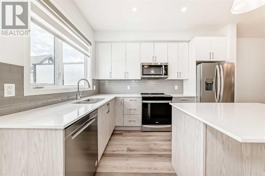 Property at 106, 75 Evanscrest Common NW image 5