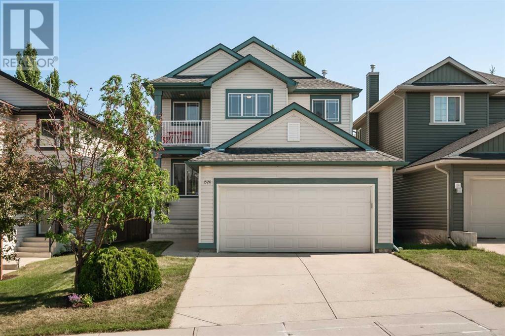 1520 Millview Road Sw, Calgary, Alberta  T2Y 4A7 - Photo 1 - A2228334