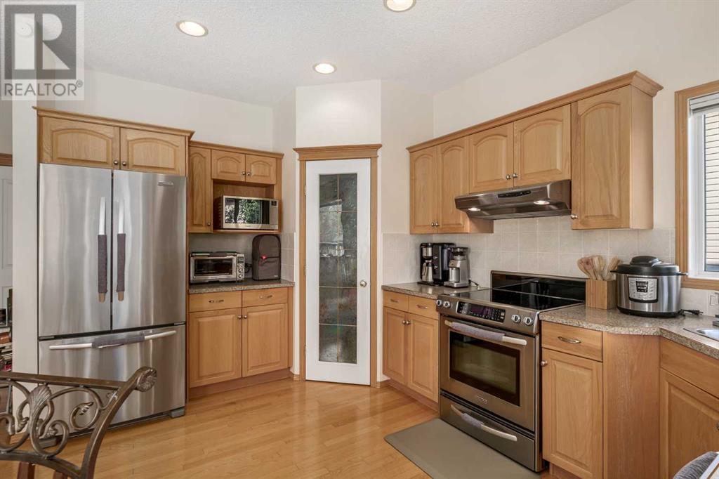 1520 Millview Road Sw, Calgary, Alberta  T2Y 4A7 - Photo 16 - A2228334