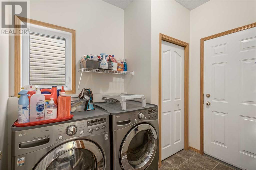1520 Millview Road Sw, Calgary, Alberta  T2Y 4A7 - Photo 30 - A2228334