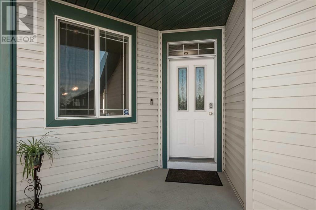 1520 Millview Road Sw, Calgary, Alberta  T2Y 4A7 - Photo 3 - A2228334