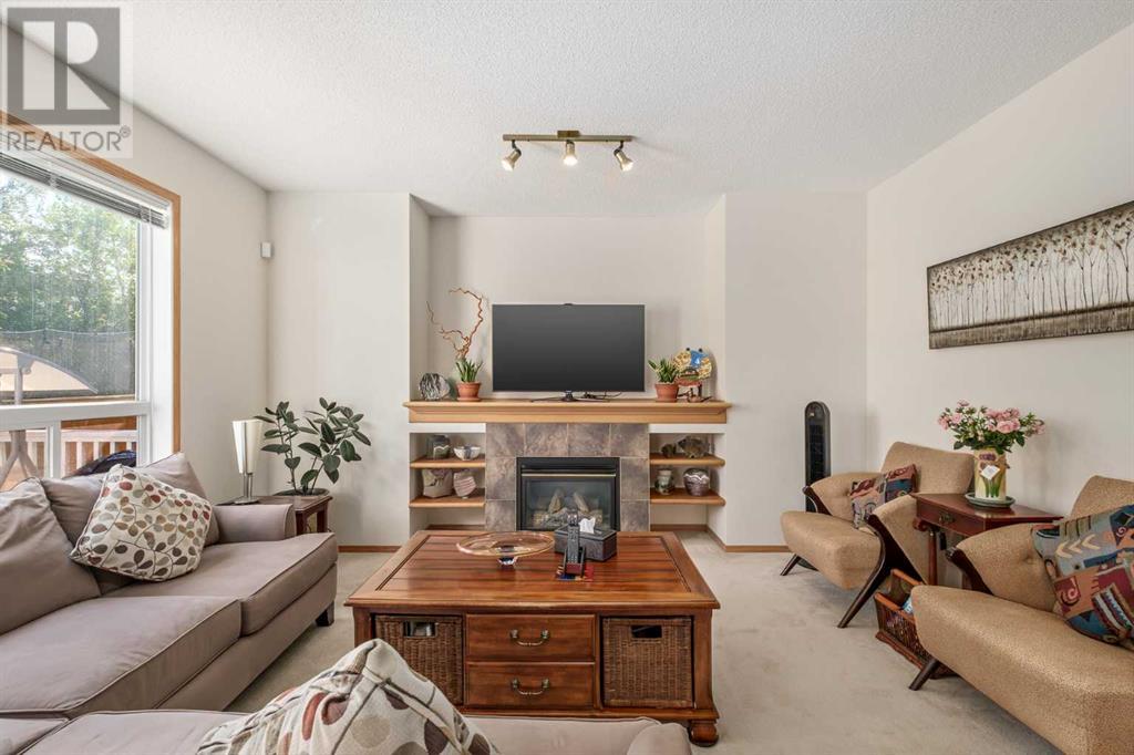 1520 Millview Road Sw, Calgary, Alberta  T2Y 4A7 - Photo 10 - A2228334