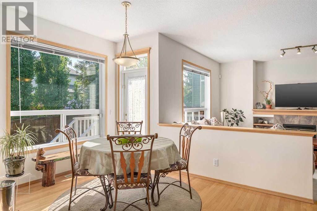 1520 Millview Road Sw, Calgary, Alberta  T2Y 4A7 - Photo 17 - A2228334