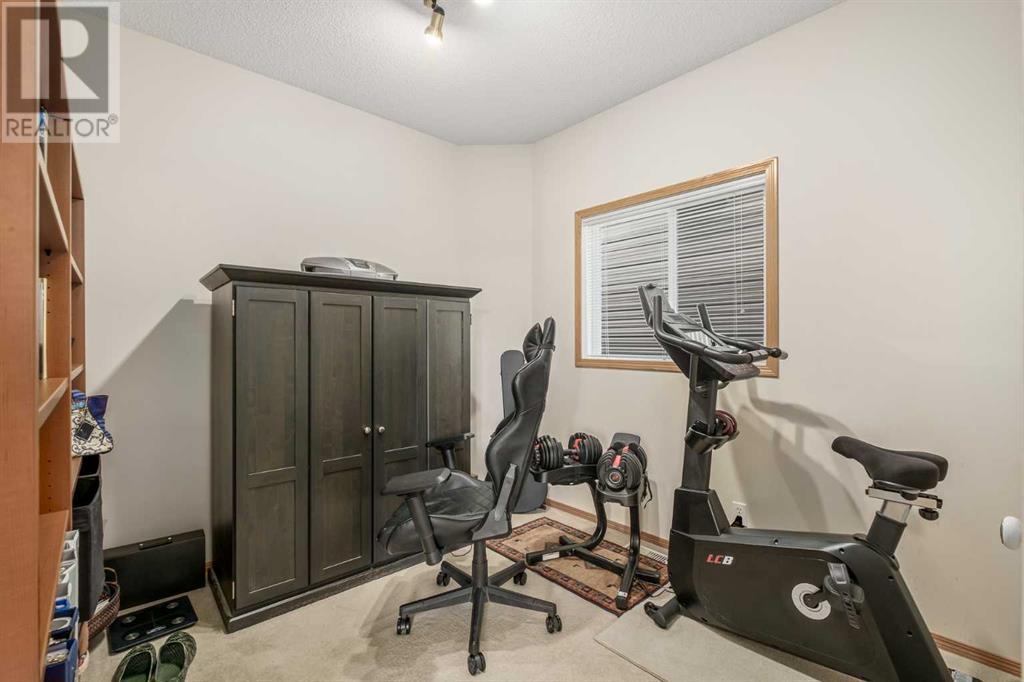 1520 Millview Road Sw, Calgary, Alberta  T2Y 4A7 - Photo 21 - A2228334