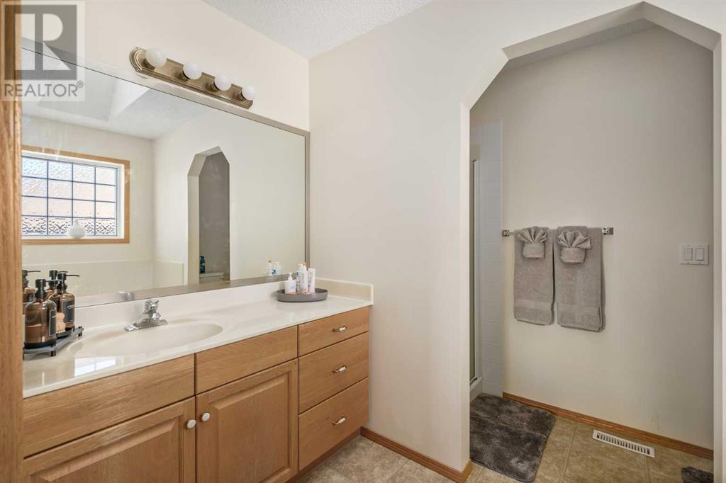 1520 Millview Road Sw, Calgary, Alberta  T2Y 4A7 - Photo 25 - A2228334