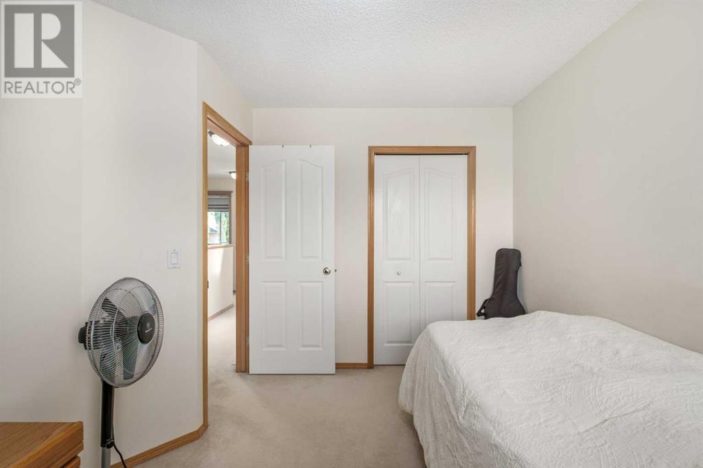 1520 Millview Road Sw, Calgary, Alberta  T2Y 4A7 - Photo 35 - A2228334
