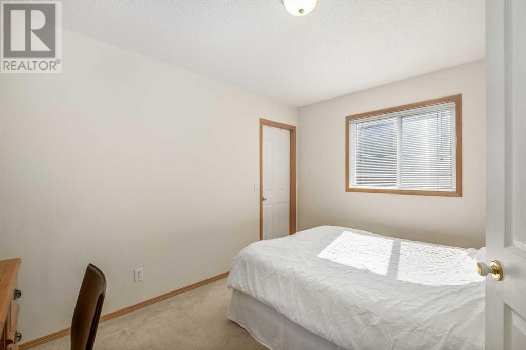 1520 Millview Road Sw, Calgary, Alberta  T2Y 4A7 - Photo 29 - A2228334