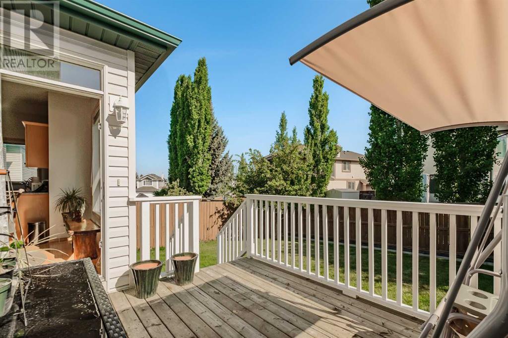 1520 Millview Road Sw, Calgary, Alberta  T2Y 4A7 - Photo 19 - A2228334