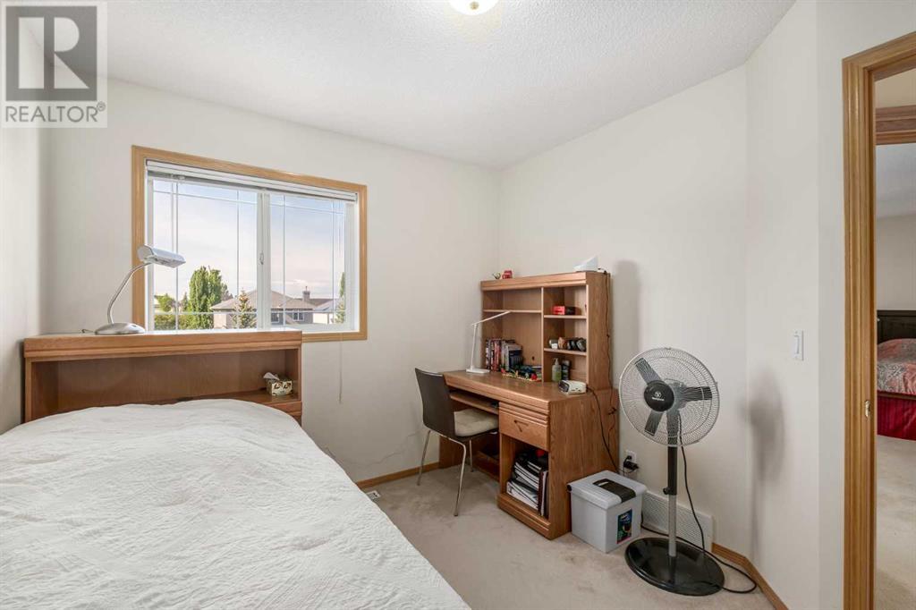 1520 Millview Road Sw, Calgary, Alberta  T2Y 4A7 - Photo 34 - A2228334