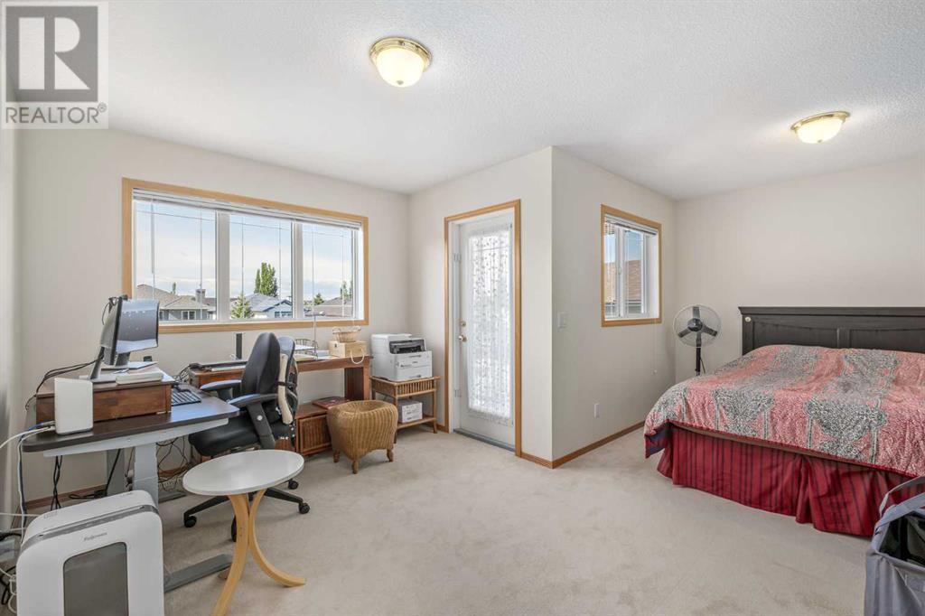 1520 Millview Road Sw, Calgary, Alberta  T2Y 4A7 - Photo 36 - A2228334
