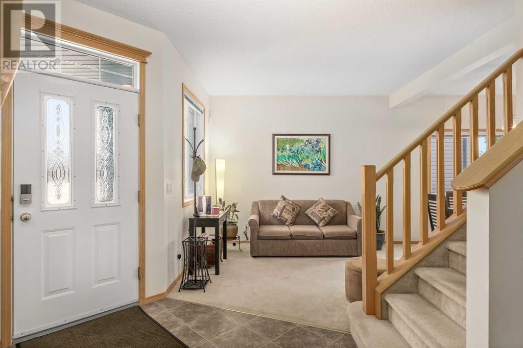 1520 Millview Road Sw, Calgary, Alberta  T2Y 4A7 - Photo 5 - A2228334