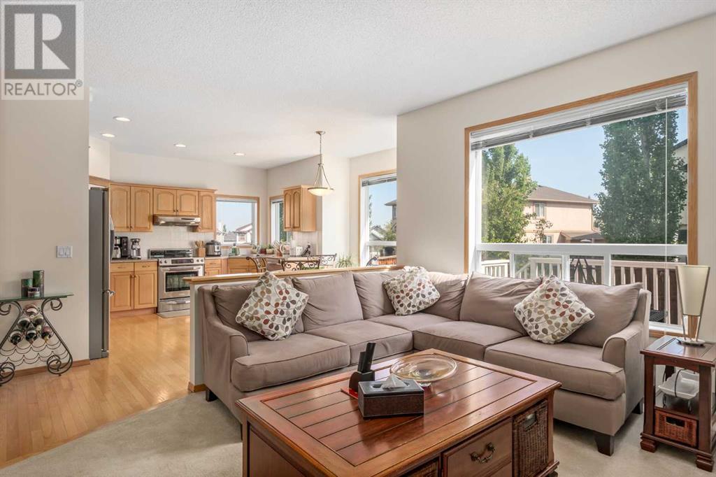 1520 Millview Road Sw, Calgary, Alberta  T2Y 4A7 - Photo 12 - A2228334