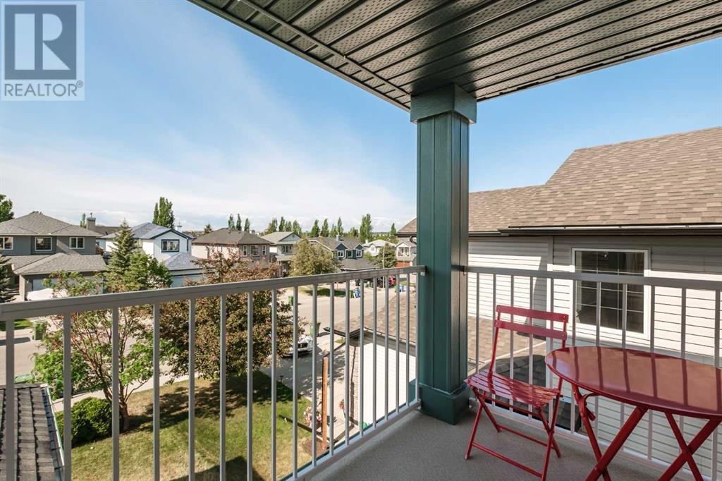1520 Millview Road Sw, Calgary, Alberta  T2Y 4A7 - Photo 40 - A2228334