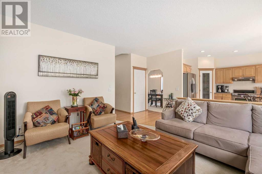 1520 Millview Road Sw, Calgary, Alberta  T2Y 4A7 - Photo 11 - A2228334