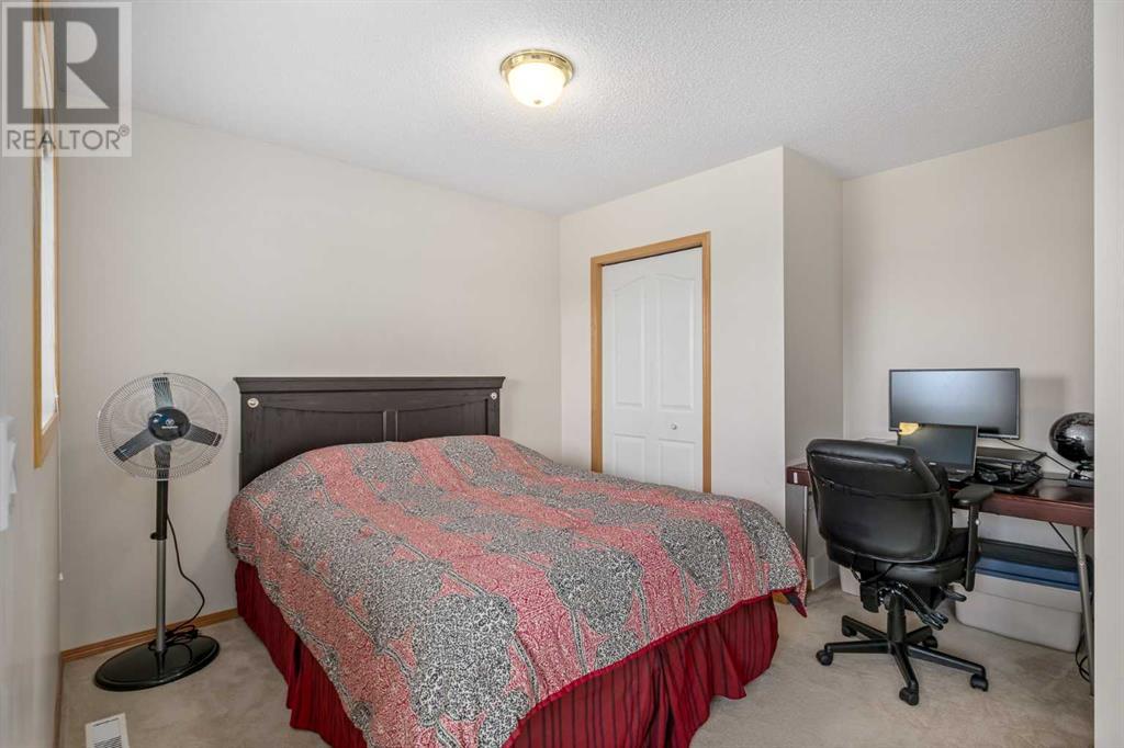 1520 Millview Road Sw, Calgary, Alberta  T2Y 4A7 - Photo 37 - A2228334