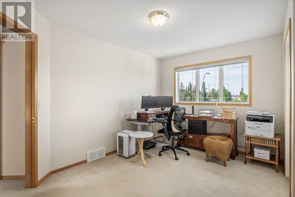 1520 Millview Road Sw, Calgary, Alberta  T2Y 4A7 - Photo 39 - A2228334