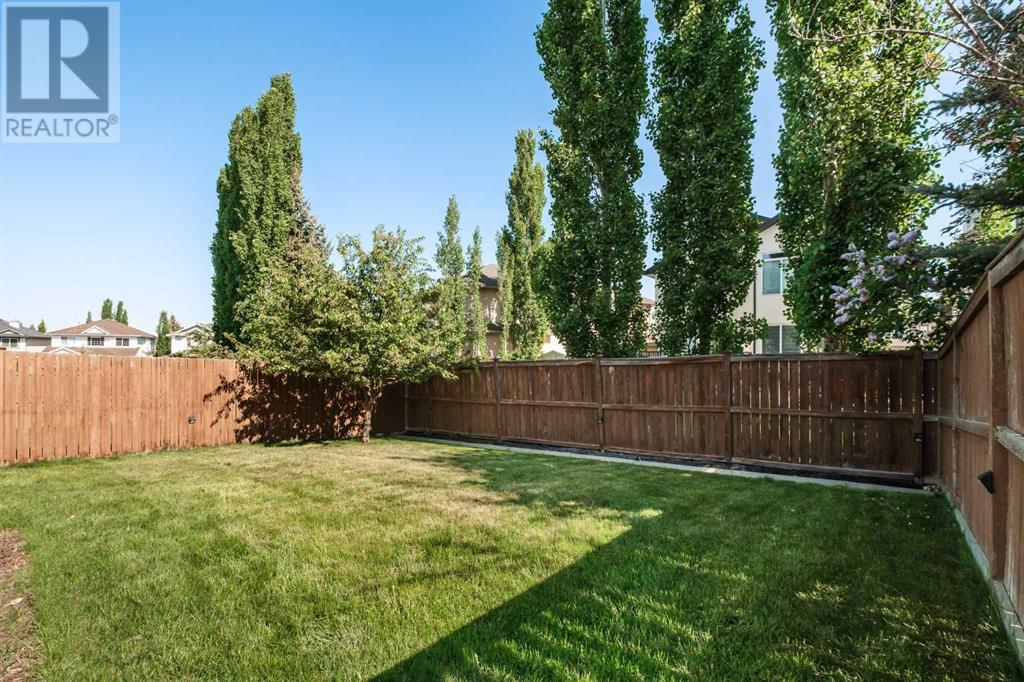 1520 Millview Road Sw, Calgary, Alberta  T2Y 4A7 - Photo 48 - A2228334