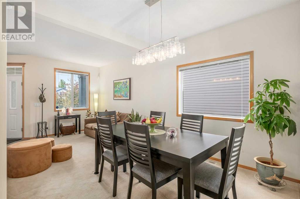 1520 Millview Road Sw, Calgary, Alberta  T2Y 4A7 - Photo 6 - A2228334